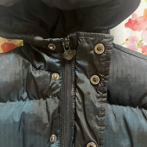 Appaman winter jacket - Picture 5 of 9